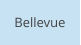 Bellevue