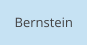 Bernstein
