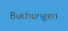 Buchungen